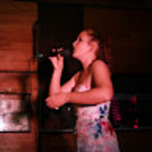 Meet your Posher, Iva